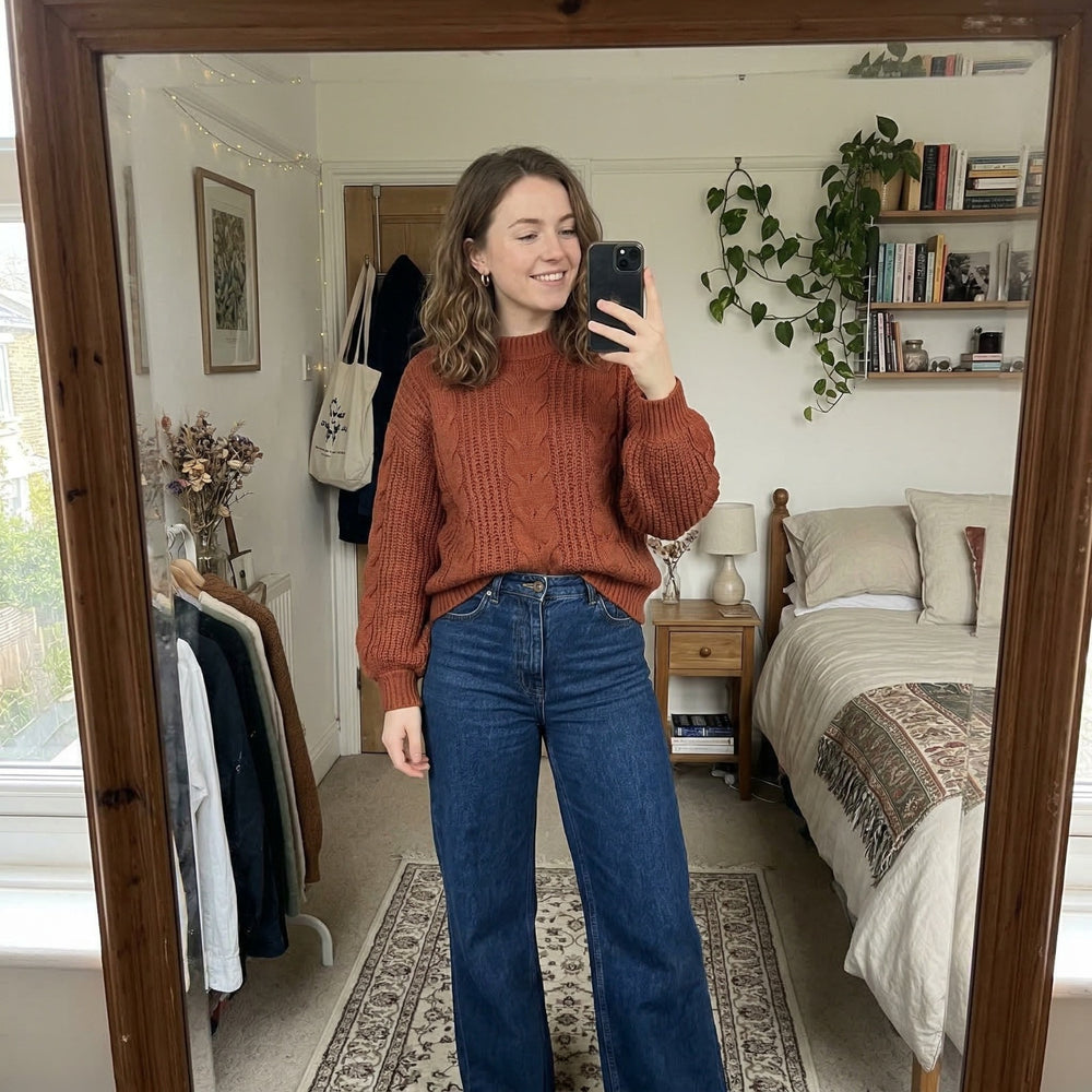 <h2>Loved by everyone, everywhere. Don't miss out.</h2>