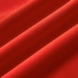 Elegant Bow Shoulder Maxi Dress