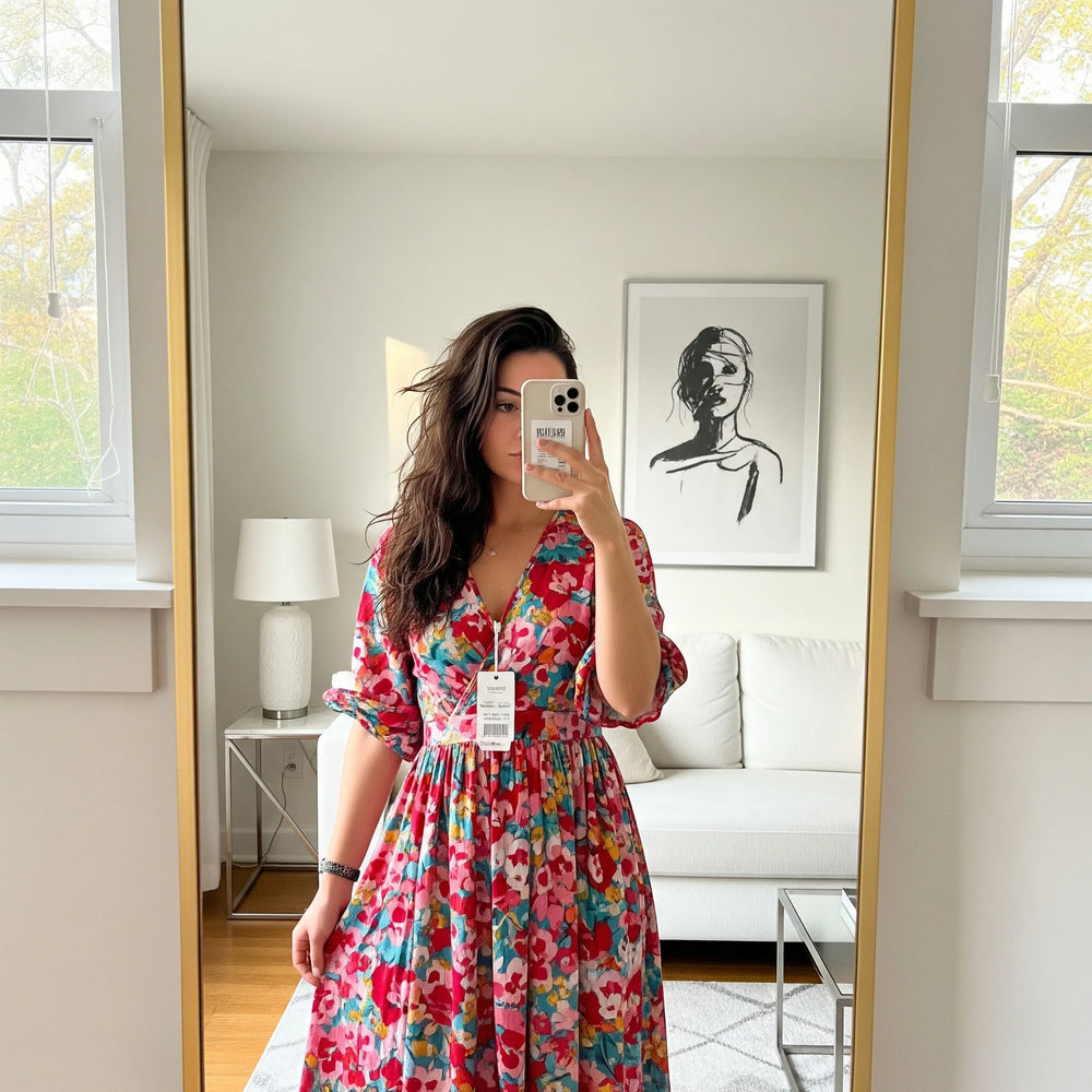 <h2>Loved by everyone, everywhere. Don't miss out.</h2>