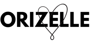 Orizelle