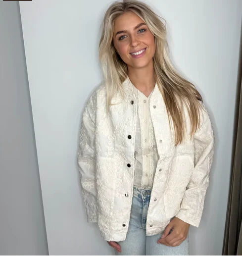 <h2>Loved by everyone, everywhere. Don't miss out.</h2>