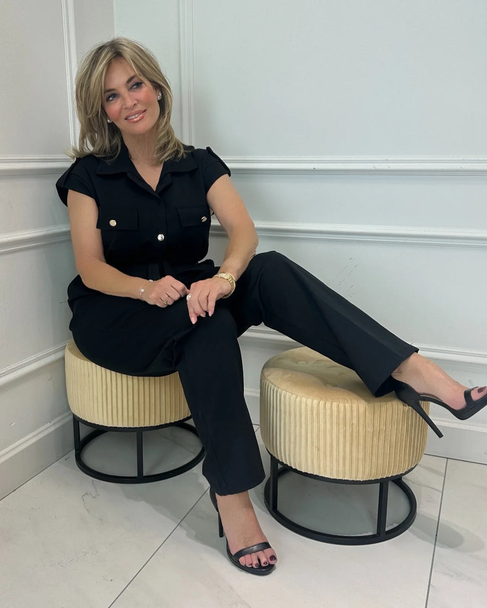 <h2>Loved by everyone, everywhere. Don't miss out.</h2>