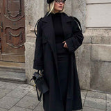 Vintage Oval Tortoise Shell Reading Glasses for Women