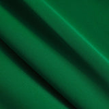 High Waist Pleated Wide Leg Trousers for Effortless Chic Style