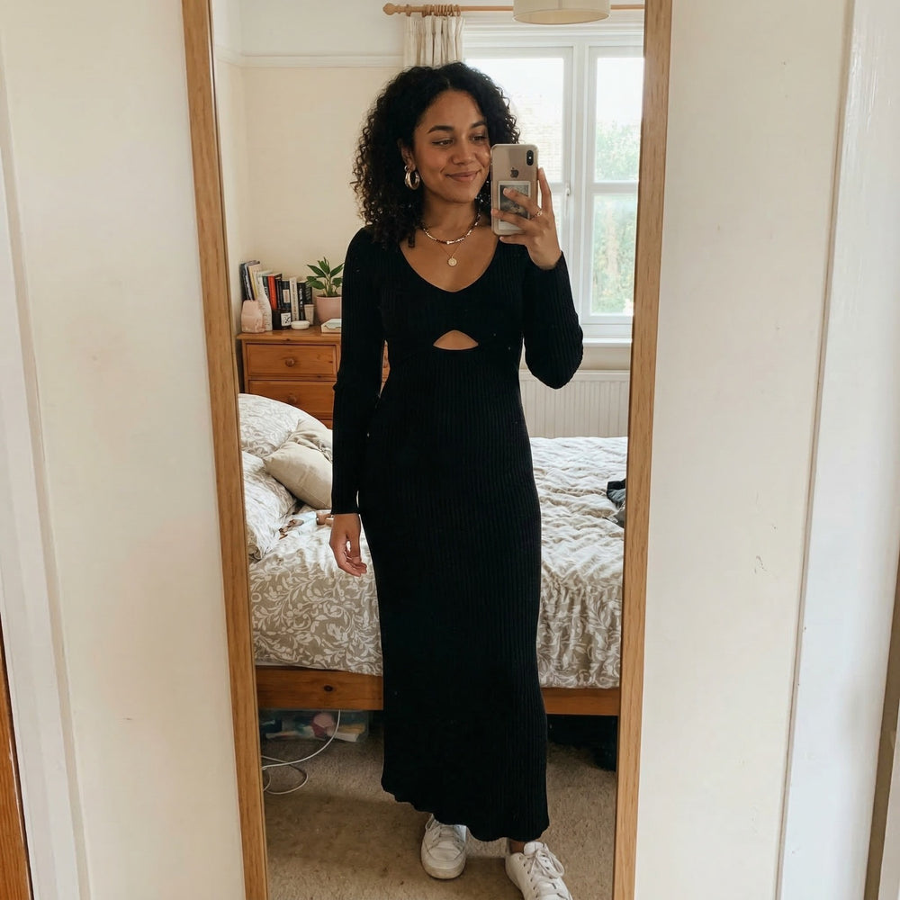 <h2>Loved by everyone, everywhere. Don't miss out.</h2>