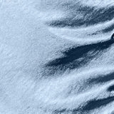 Satin Mini Slip Dress – Adjustable Straps & Cowl Neck